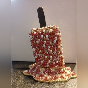 Baublebar Keep it Chill Catchall